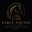 Sable Equine logo